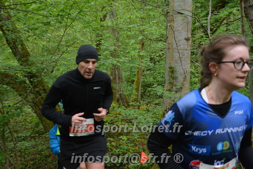 Trail _Chamerolles2026/CHM2026_3249.JPG